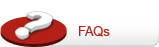 FAQs