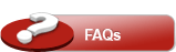 FAQs