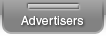 Advertisers