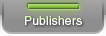 Publishers