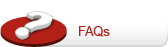 FAQs