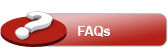 FAQs